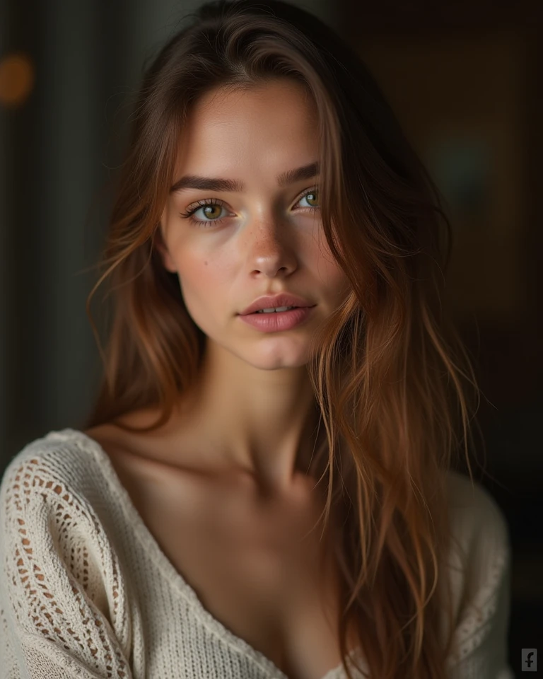 Teen, young girl, high school, middle school, NSFW