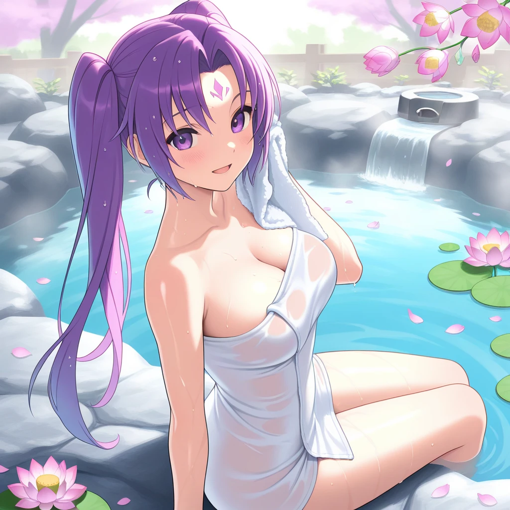 ((masterpiece)),((Ayako Katagiri)),((Katagiri Ayako)),((Mischievous Smile)),((Smile)),((happiness)),Ribs,Healthy Beauty,(((Abdominal muscles))),((((Full nudity)))),(((Completely naked))),(((Pink nipples))),sexy,(((exposed)))