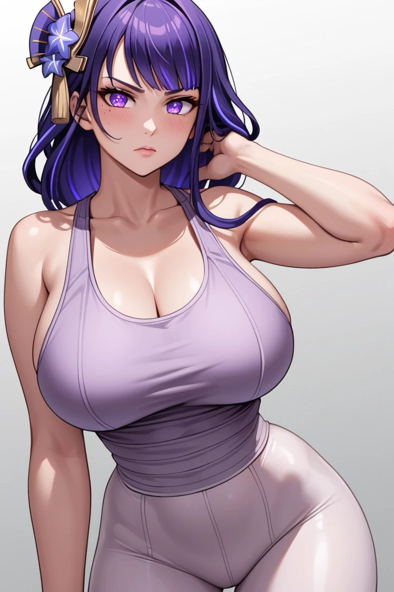 1girl wearing shiny (swimsuit:1.1), one-piece swimsuit, smiling, face, eyes, 8k high definition, high detail eyes, highest quality, skin texture, masterpiece, best quality, perfect lighting, cinematic lighting, (sharp focus:1.2), HDR, beauty, ultra-detailed, amazing, eos, skin_pores