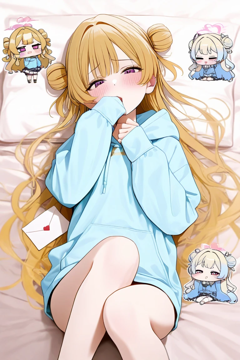 anime、girl、masturbation、masturbation behavior、Nude、nsfw