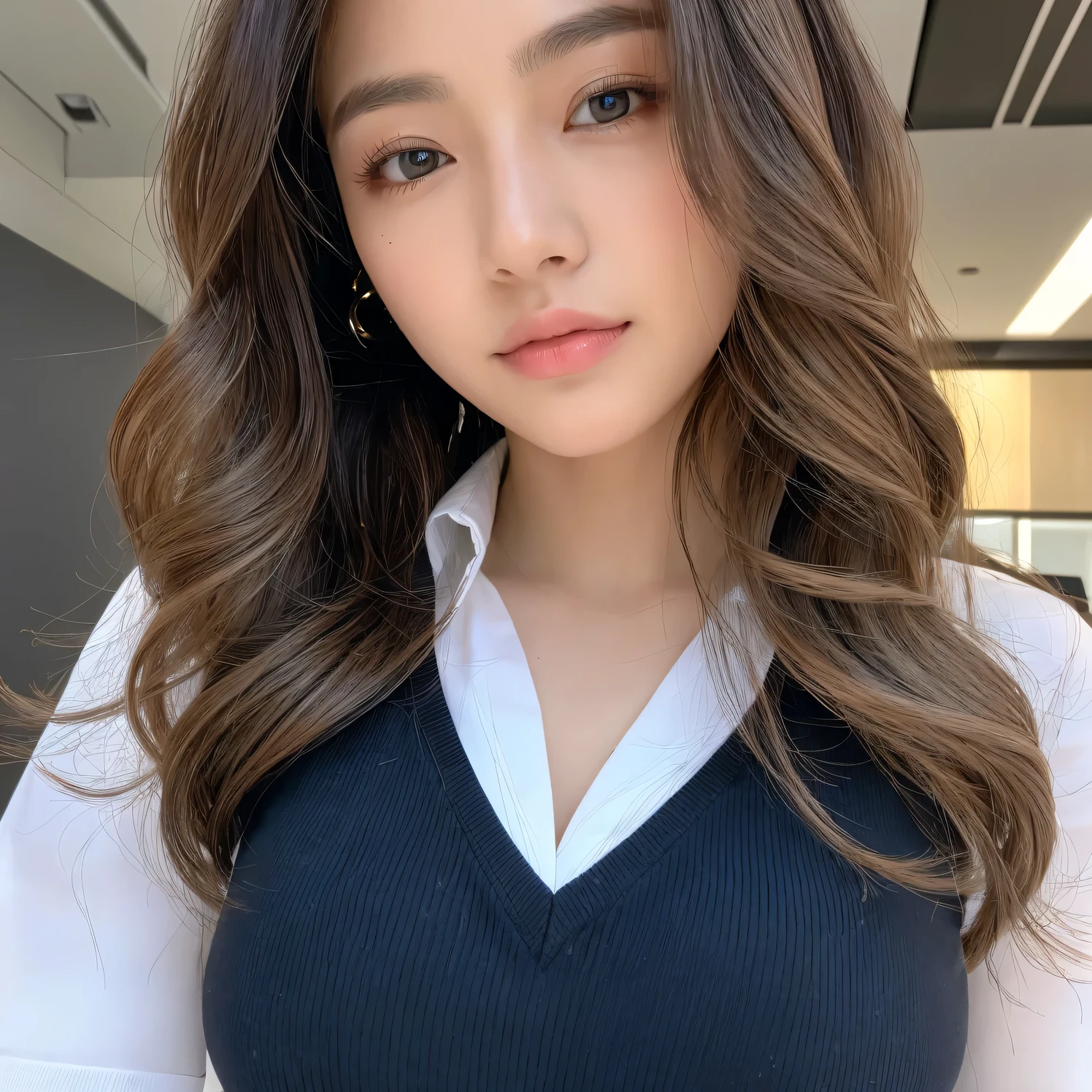 Jennie Kim