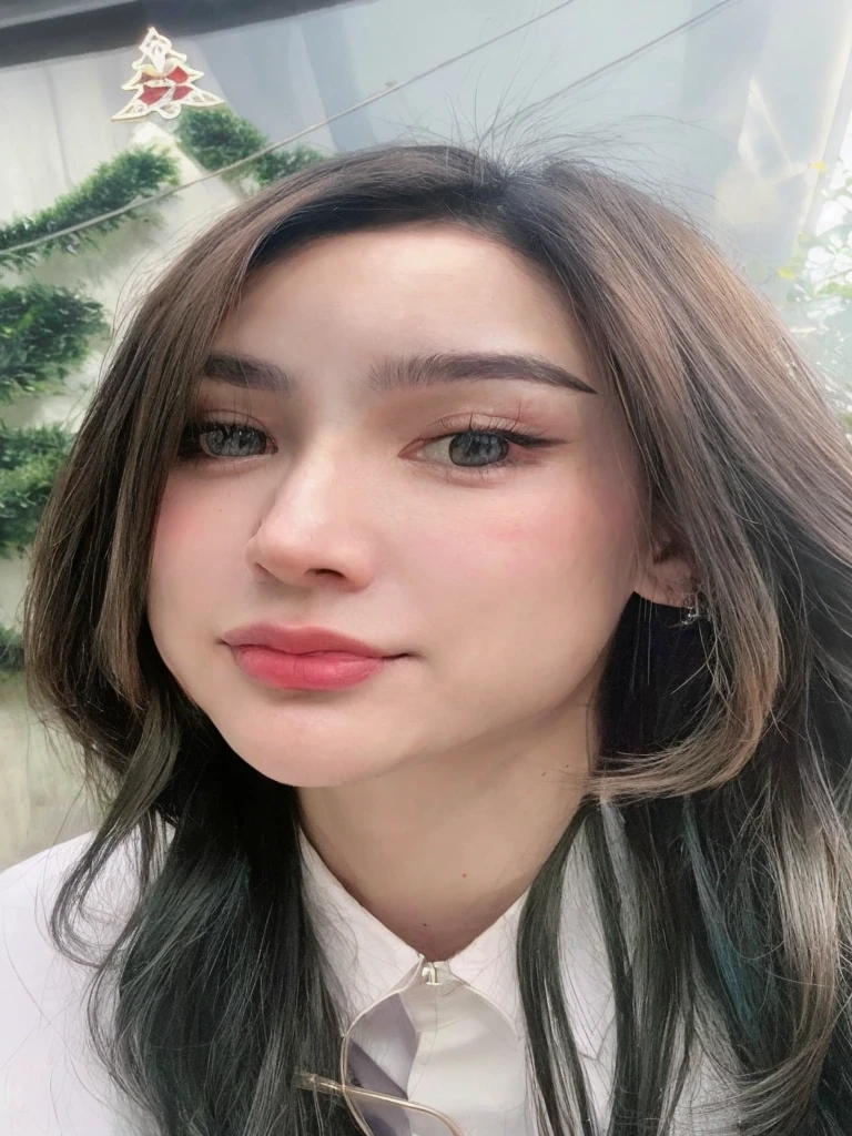  Antonina Petkovic ,   supermodel ,  pose, wearing  black lingerie, (), (((plump lips,  high cheekbones , Slender face, fox))), Dark Brown Hair, ผิวatไม่สมบูรณ์, (( Long Hair)), (in a port in a luxury Yatch), Masterpiece, high definition, 8k, รางวัลatได้รับ, Raw photos, high quality walkers,  35mm photo ., fine grain film, bokeh,  Professional , 4K, high detail, 1Girls, cleavage, straight on, dynamic lighting, face focus, (light blue eyes), Pale skin, looking_at_converter, Depth, , Thick Lips, รอยยิ้มatสมบูรณ์แบบ,  conveys emotions 