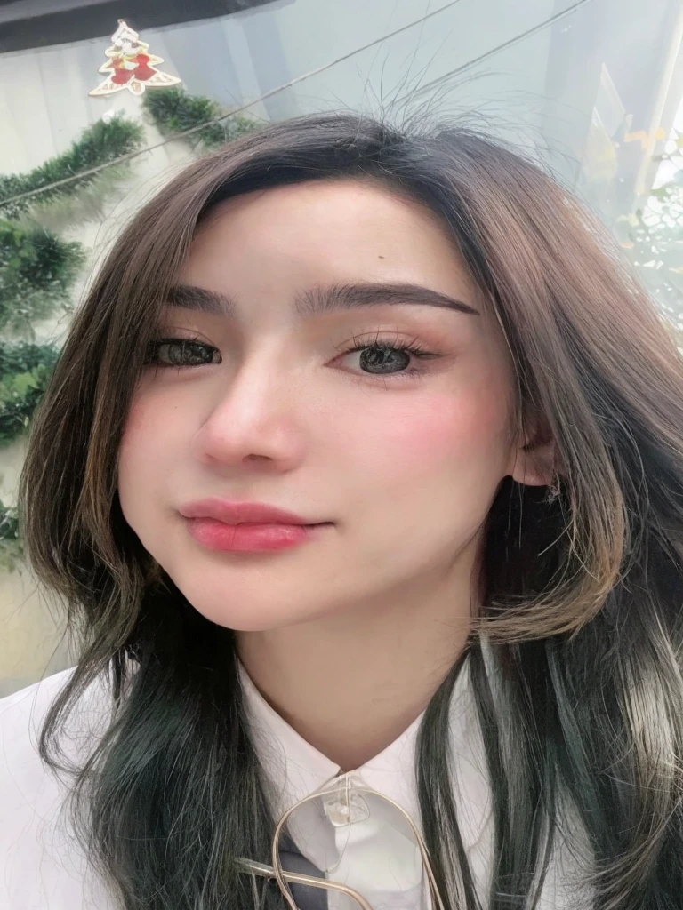  Antonina Petkovic ,   supermodel , provocative pose, wearing sexy black lingerie, (Medium Breasts), (((plump lips,  high cheekbones , Slender face, fox))), Dark Brown Hair, ผิวatไม่สมบูรณ์, (( Long Hair)), (in a port in a luxury Yatch), Masterpiece, high definition, 8k, รางวัลatได้รับ, Raw photos, high quality walkers,  35mm photo ., fine grain film, bokeh,  Professional , 4K, high detail, 1Girls, cleavage, straight on, dynamic lighting, face focus, (light blue eyes), Pale skin, looking_at_converter, Depth, Erotic, Thick Lips, รอยยิ้มatสมบูรณ์แบบ,  conveys emotions 