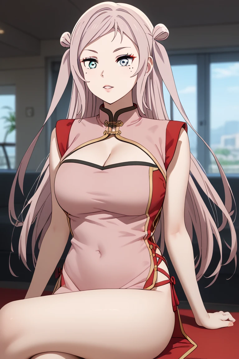 ,Kirschblütenwald, (Hohe Detailgenauigkeit:1 1), Raues Gesicht, natural skin, High quality, NSFW, Naruto Sakura,Ein rosahaariger,kurzes, detailliertes Haar,green eyes,(big boobs:1.2),(Schulterfreie Kleidung:1.5),Auslaufen aus der Schulter,(Bikini:1.5),(smil:1.2),Rot im Gesicht sein,(Spaltung:1.4),sexy Figur,Perfect body,Rosa Bikini,gorgeous eyes, (detailliertes Gesicht und Augen), (Das Gesicht: 1 2), Noises,extra, Echtes Foto, ..................PSD, Lampenfilm-Fotografie, Scharfer Fokus, Kontrastreiche Beleuchtung, Empfindliche Haut, High Resolution 8K, Wahnsinnige Details, realistisch, Professionelles Fotoshooting, 8K UHD, Spiegelreflexkamera, Sanfte Beleuchtung, High quality, filmgrain, Fujifilm XT3,Zauberei,Partikel-FX