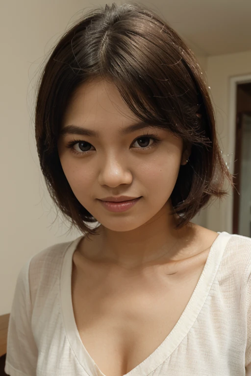 beautiful woman, ((Mother and daughter:1.5)), ((My mother is 38 years old.:1.5)), ((Scared:1.5)), ((frightened:1.5)), (orgasm:1.5), ((mother has a flat chest:1.5)), ((My daughter is 18 years old:1.5)), ((asymmetrical bangs)), Close in age, beautiful, I wear clothes, ((Mother has a very small mole on her left cheek:1.2)), BREAK ((night walk)), BREAK ((small breast:1.5)), ((flat chest:1.8)), BREAK ((looking at viewer:1.5)), ((look into the viewer's eyes:1.5)), (top-quality, 16K, masterpiece:1.3), top quality, masterpiece, high resolution, photorealistic, (raw photo), live shooting, 16k wallpaper, perfection, professional lighting, very detailed, fine details, Hyperrealism, hyper realistic, realistic, japanese, (super detailed), (Photorealsitic:1.5), high-level image quality, very detailed, depth of field, (most beautiful), (dramatic lighting:1.2), (cinematic lighting:1.2), ambient lighting, (front lighting:1.2), highest precision, detailed fingers, detailed hands, detailed eyes, detailed skin texture, textured skin, realistic smooth soft skin, (perfect body proportion), (seductive emotion:1.3), (soft and plump thighs:1.2), (short torso:1.5), detailed face, detailed finger, clear eyes, gentle eyes, accurately drawn arms, accurate and perfect human anatomy, white and soft thighs, realistic smooth soft skin,