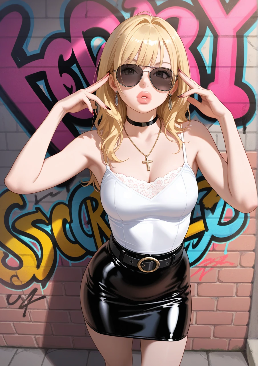 nsfw:1.5,((vaginal,sex,large_dildo,vulgarity,orgasm_face,hat,jacket,jeans,brothel)),((masterpiece:1.5,best_quality:1.5,ultra_detailed:1.5)),((blonde_hair,blue_eyes,pale_skin))