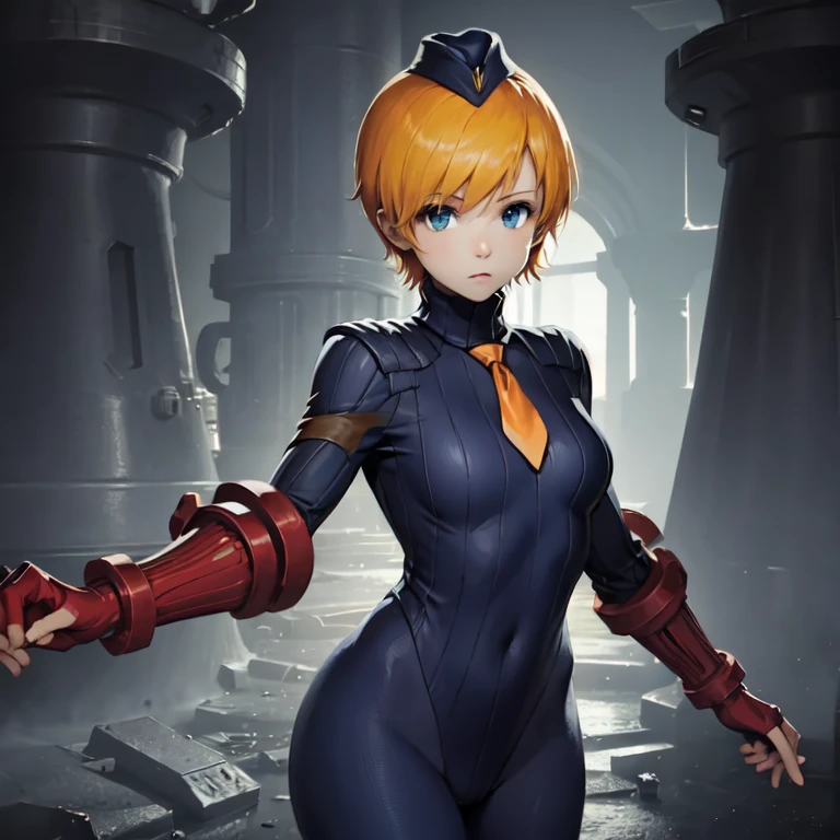 Hyper realistic super detailed sexy SFJuni , Very detailed, expressions faciales sexy, seductive facial expressions, [:(Face detail: 1.4): 0.4], ((freckles)), 16K resolution, 4k resolution, dynamic lighting, High definition resolution, (hyper realistic: 1.4),(contrasting background: 1.5), (peau propre), (lighting cinematic: 1.7), (intime), (Technologie NVIDIA RTX Ray Tracing), (dorm bedroom), (Ventre plat parfait), (image couleur), ((SFJuni)). huge breasts, blush, 1woman, huge breasts, diagonal view, bangs, (((front view))), collarbone, solo focus, indoors, sweat, pov, no bra, ((SFJuni)), antenna hair, blue eyes, scar on cheek, huge breasts, ((wearing a tuxedo)), ((dorm bedroom)), ((sitting on bed), ((facing viewer)), ((red hair)), ((sagging breasts)), (((SFJuni))), (((wearing a tuxedo))), ((abs)), ((brightly lit)), (((red hair)), ((camel toe)), pokies, ((looking at viewer)), (holding breasts)