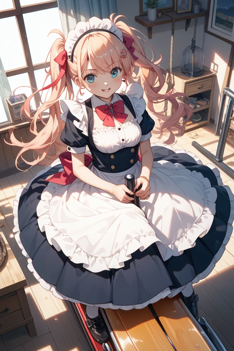 Anime. Girl. Slave. Housemaid. Slave collar. Shackles. Maid uniform. Cold. Runny nose. Snot. Snot flows from the nose. Handkerchief. Sneeze. Sneeze. Sneezes. Shoes. Standing. Room.
Embarrassment. Blush. Allergy. Strong desire to sneeze. She sneezed. hand covers nose. Blows his nose. Full height. Whole body. High detail