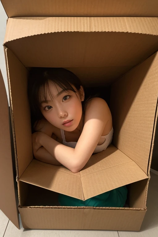 (((Masterpiece))), (((Best Quality)))), ((Super Detail))
One girl, a mature woman, fine (beautiful face), (fine-eyed), thighs with mouth closed,