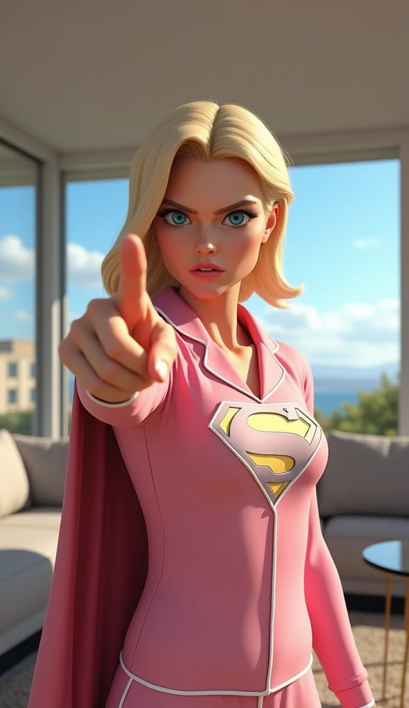 (masterpiece:1.3), (8k, Realistic, RAW Photos, highest quality: 1.4), Absurd, Charm, Ultra-high resolution, Ultra-realistic, Very detailed, Golden Ratio, (Realistic), (Best Shadow), Low contrast, (Complex:1.4), Side lighting, 8K, Beautiful Face, (Realistic Face), Beautiful hairstyle, Realistic eyes, Beautiful fine details, (Realistic Skin), Beautiful Skin, (One girl), ((Brie Larson, CAPTAIN MARVEL)), (Accurate hand and finger depiction), (Blonde Long Hair:1.3), ((Moist eyes)), (Frowning), ((Mouth open:1.3)),(Frightened expression:1.2), Flushing, (Sweat), NSFW ((fellatio)), ((Kiss to penis:1.1)), (Blowjob face), deep throat, ((cum on face:1.2, cum on mouth:1.1)), BREAK (1boy, 1penis:1.0), real penis, ((Thick penis:1.0)), (projectile cum:1.3, excessive cum:1.4), ((Bust Shot))