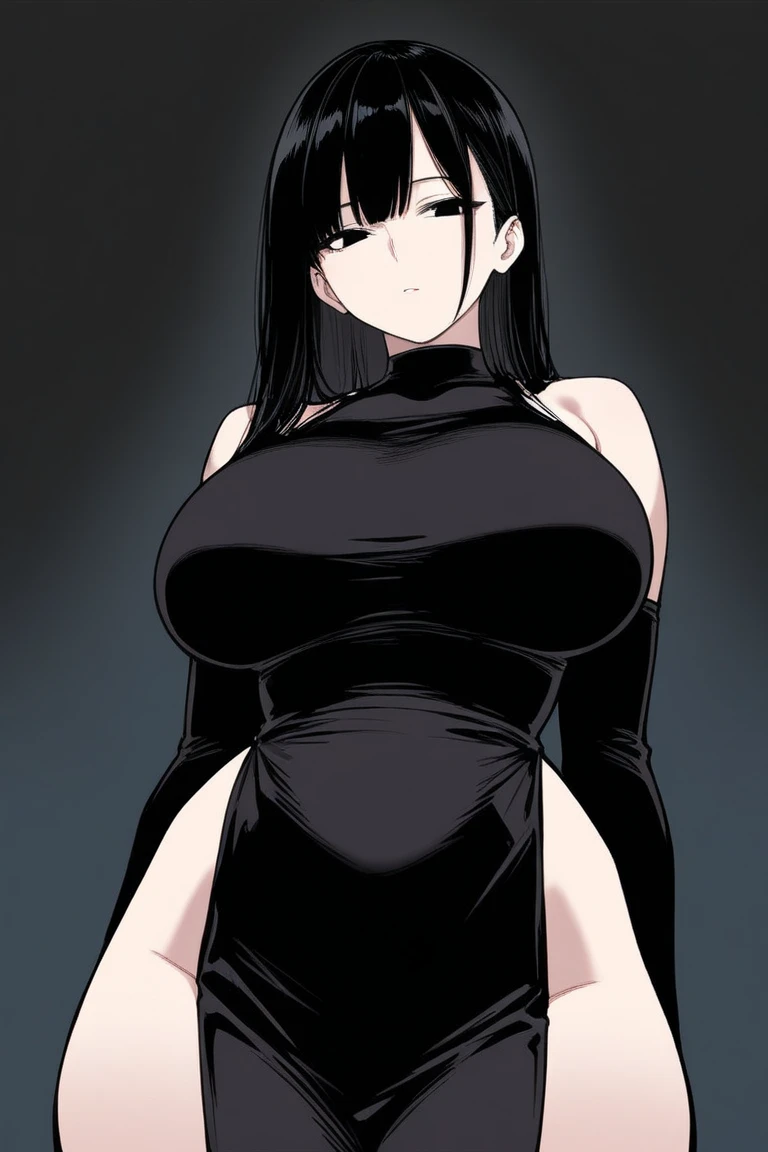((Highest quality)), ((masterpiece)), (be familiar with), Perfect Face, indoor, Bedroom, Watching the audience,
One woman, Zenin Maki,
Open Mouth, Ecstatic expression, blush, smile,
Small breasts, Flat Chest, Young Girl, , , Girl,
Long Hair, ponytail,
Fully nude, Nipples exposed, Sex with a man with a big dick, 膣内ejaculation, Semen is taken, Insert a into your, Sex in missionary position, , Leg spread,