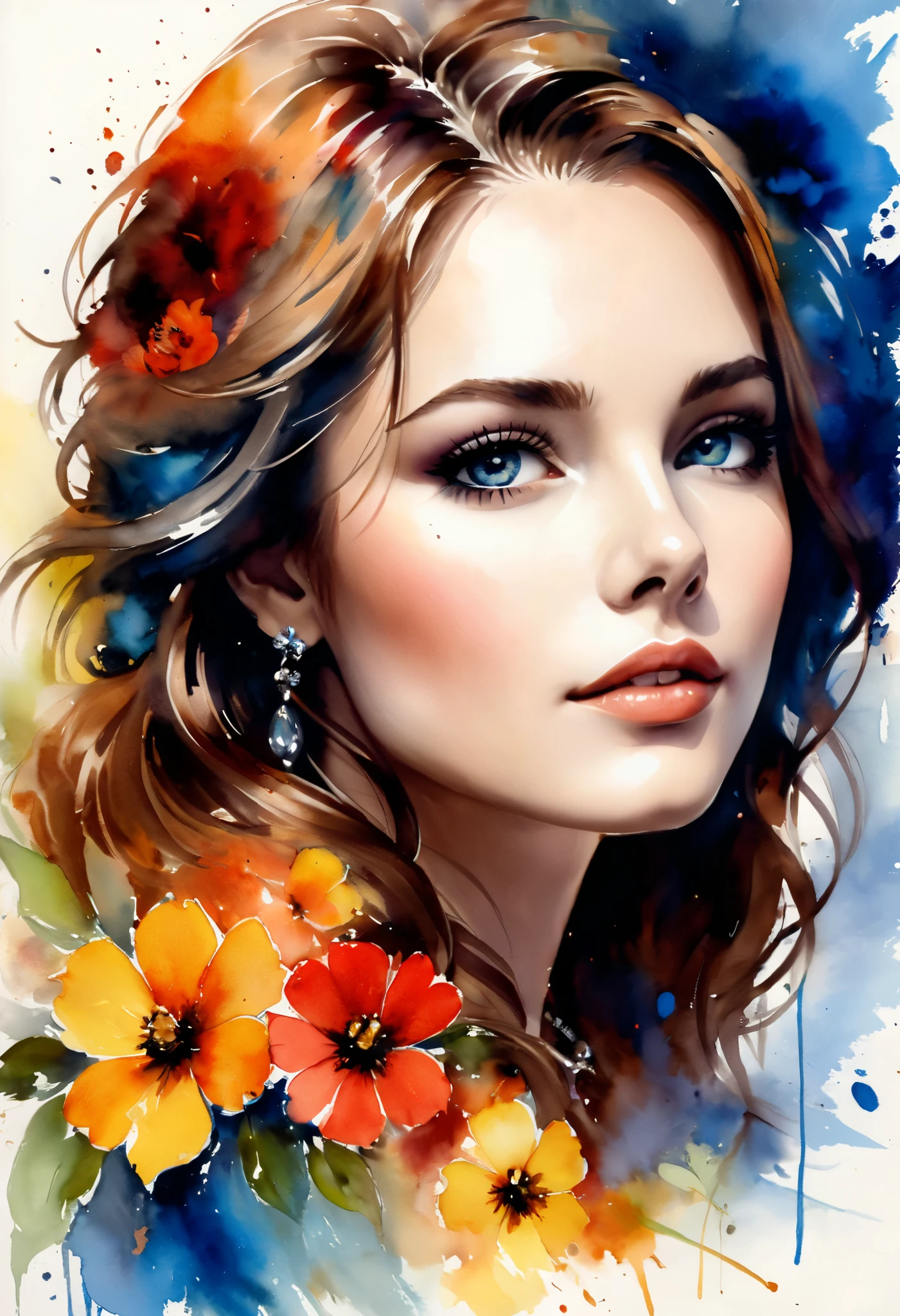 A sense of depth and intrigue, digital brush strokes, computer graphics graphic illustration,
Pandora, beautiful woman, watches a pot, sealed with chains and a lock.
Giovanni Boldini's style, Bastien Lecouf-Degarme, Carne Griffiths, and. Abramson, Raphael, Caravaggio, Cobie Whitmore, Titian, Leonardo da Vinci,, andand в середине пути, bright rich colors, watercolor, Oil paint, HDR, 500px, 4K,
