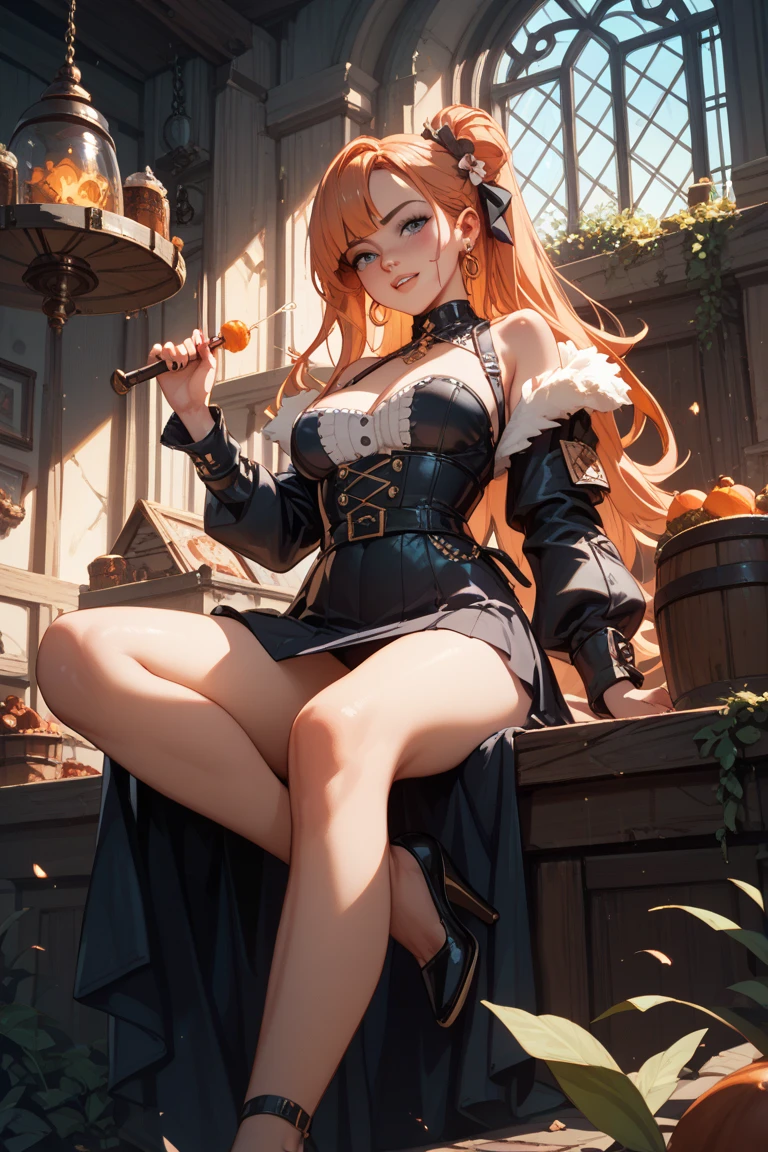 hlm leundaeuyu 1meneuna beleza cheunesa((better quality)), ((master part))ltra high resolution, (fotorrealeusta:1.4),Resolution 4K Details faceuaeus requeuntados