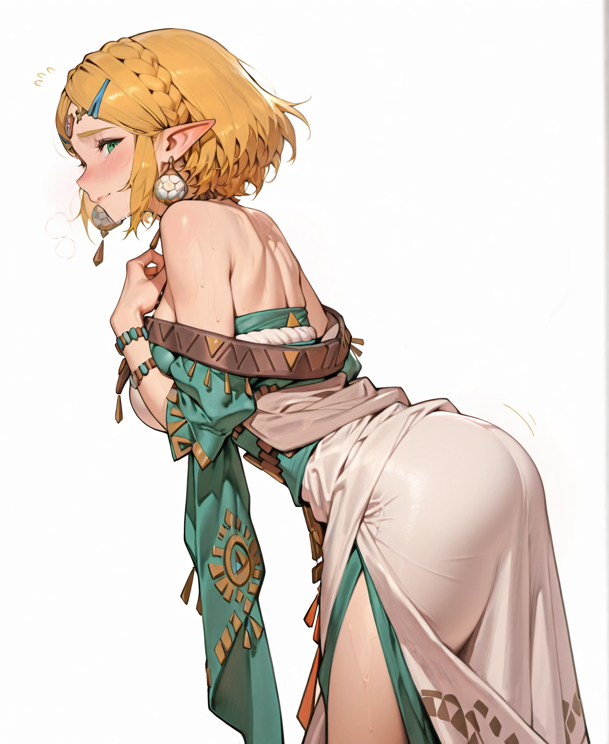 <lora:lightdragon-10:0.75> lightdragon, 1girl, princess zelda, dragon girl, blonde hair, horns, short hair, animal ears, dragon, scales, claws, BREAK, <lora:falling-wasabiya:0.5> (falling:1.25), legs up, arms up, skyline, masterpiece, best quality, extremely detailed, highly quality, 4k, sharp focus, professional, sharp focus, award winning, cinematic lighting, octane render, unreal engine, volumetrics dtx, Wallpaper,