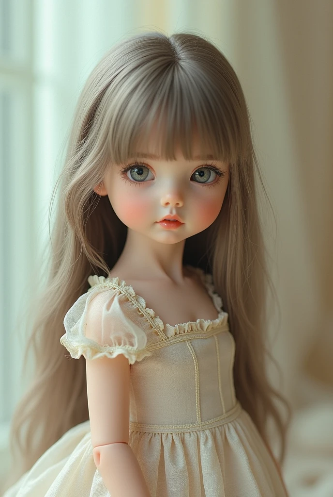 1girl,