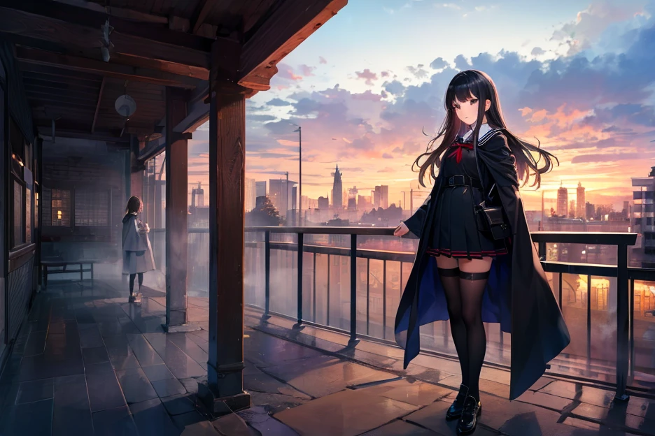 beautiful anime girl face, high detail, masterpiece, gorgeous