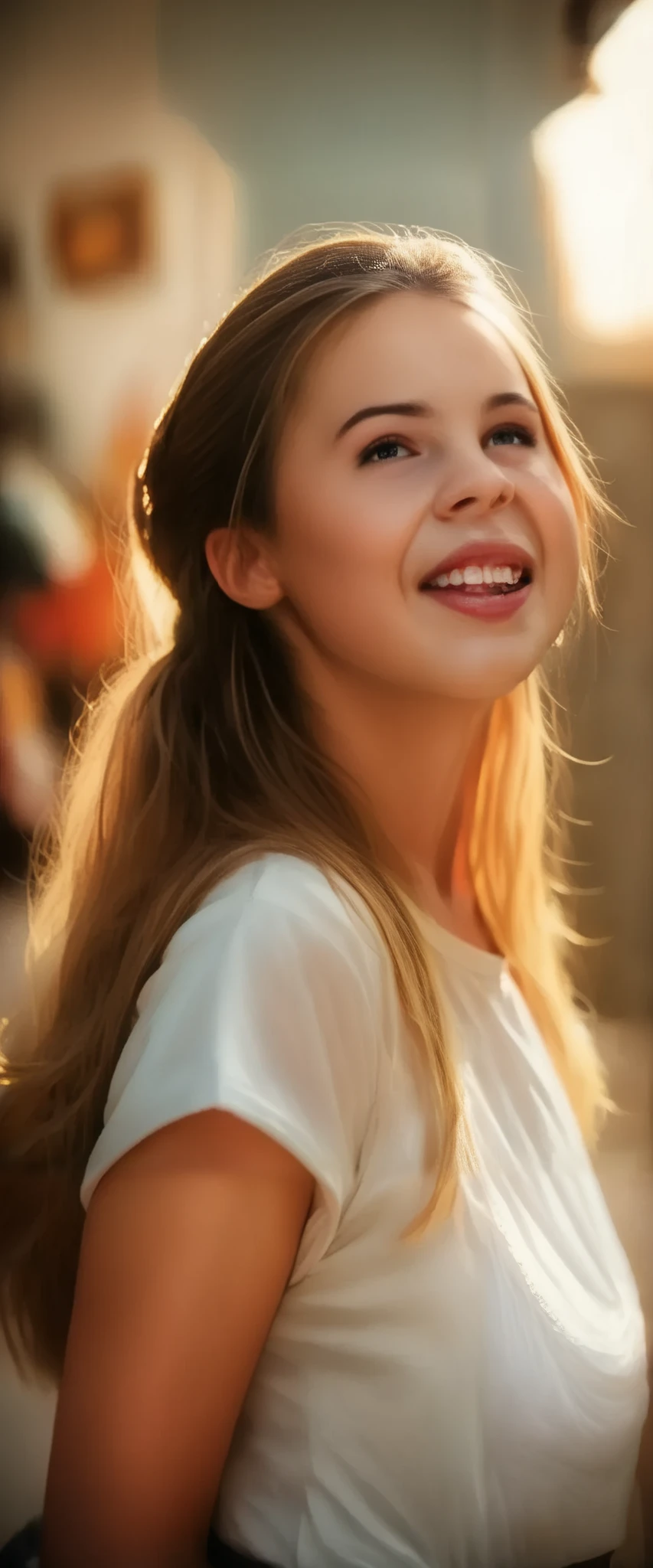 sfw:2.stop.score_9, score_8_up, score_7_up, score_6_up, score_5_up, score_4_up, rating_safe:2,1girl, (solo),18yo, big breasted, solo, real life photo, (lingerie), ((she_is_fucked_in_ass)), sfw:2,warm lighting, golden hour, shallow depth of field, professional photo, digital photography, vivid colors, cinematic, high resolution, 8K.stop.sfw:2