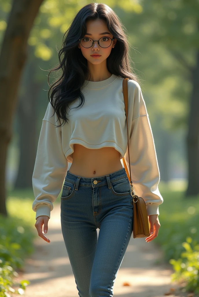 Raw photo, candid, textured skin, dynamic pose, 1girl, slender body, pale skin, Korean, freckles, smiling, oversized hoodie, (linen shorts), thick thighs:1, (wide thigh gap:1.2), rooftop, photorealistic, best quality, 8k, masterpiece