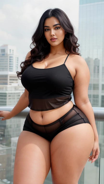 Korean Goddess Fat Plus Size Model Wearing thight t-shirt Black skirt Big Ass Fat Belly Close Up Woman Posing Busy Street Brunette Goddess Sexy Lingerie Angelawhite Sexy Girl Brunette Sexy Lingerie stunning view, brunette on a busy street, teasing, very sexy, sultry and alluring, sexy look, gorgeous brunette, in lingerie, busty, very sexy outfit, kneeling