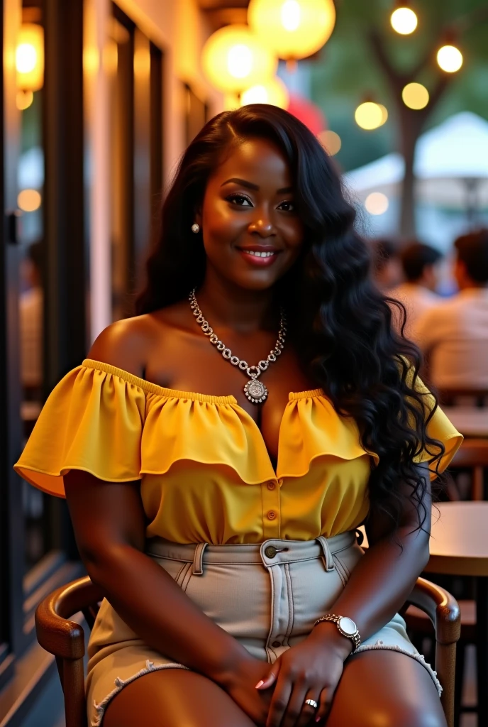 Women with xxxl size breasts