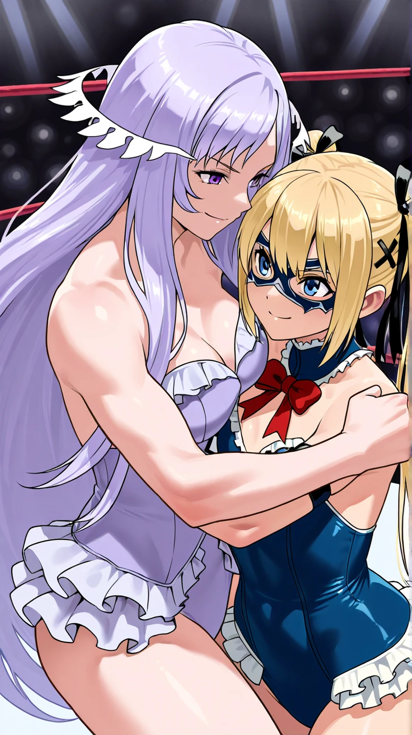 vexed, frustrated, lewd, slave woman, cavewoman, depravity of lewd vampire, Ishtar, Jeanne d'Arc, Tomoe, mio, Shera L. Greenwood, Rem Galleu, lucy heartfilia, faye valentine, Motoko Kusanagi, Irina Jelavic, Akame, Fujiko Mine, mandy muse, sasha gray, April O'Neil, Stoya, tentacle front view, Morrígan, Cammy, Lilith, chun li, lara croft, Sylvanas Windrunner, Samus Aran, tiffa lockhart