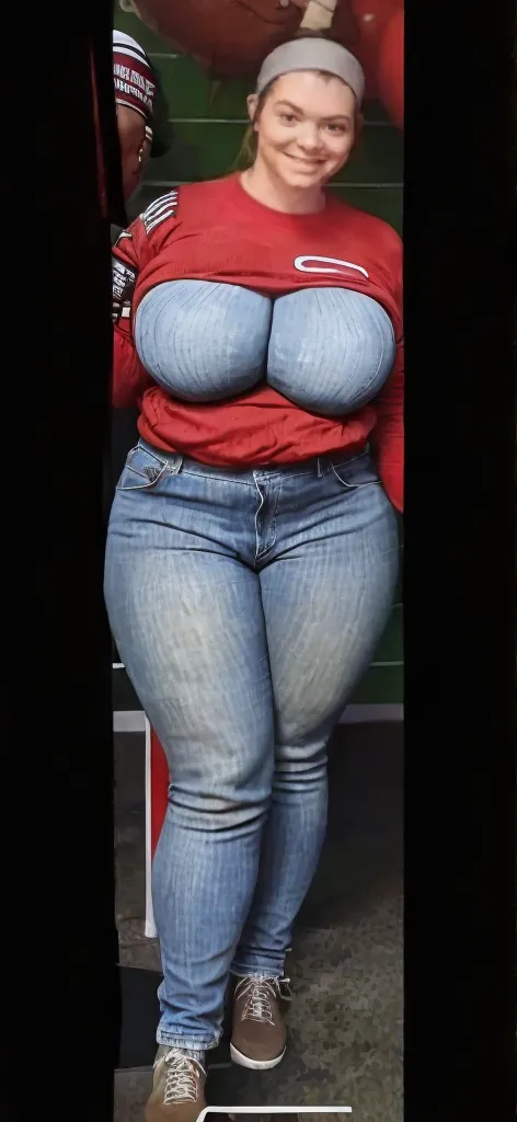 Lady Dimitrescu whose other name is Alcina Dimitrescu is a chief figure in the survival horror video game Resident Evil Village which was released in 2021.She is a mutant aristocrat with vampiric traits, residing in Castle Dimitrescu with her three daughters. She has had a transformation due to the Cadou parasite which she got from Mother Miranda, the game's supreme antagonist. The character of Lady Dimitrescu was fashioned from different historical and fictitious origins with sources such as Elizabeth Báthory, a Hungarian noblewoman and Hasshaku-sama, a Japanese urban legend. Her looks came from the Polish model Helena Mankowska and, her voice was the work of American actress Maggie Robertson. Lady Dimitrescu, romance exceeded the expectation even before the game came out, it was recognized by her dreadful appearance and her vampirism. Her character's complex nature and her power dynamics as well as her villainous traits so she is an interesting character in the narrative. In other words, Lady Dimistrescu is another nightmare character in Resident Evil Village which comes with horror as its additional dramatic design and personality that is appreciated by players and followers. hyper realistic vagina and pubic hair, erotic digital art, digital render, daz 3d, sexiest evil woman, sexiest demoness ever, hottest female ghost, 
