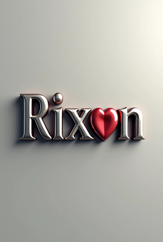 best quality,ultra-detailed,professional,eye-catching,logo,modern,logo design,branding,contemporary look,glossy finish,colorful,vibrant,compelling design,sleek lines,futuristic design,stylish typography,unique concept,showcase,international reach,bold colors,lively,creative,eye-catching colors,high-impact design,logo with a global appeal,brand identity,elegant typography,striking visuals,brand recognition,memorable logo,modern logo design,brand awareness,colored gradients,sharp curves,attention-grabbing,innovative design