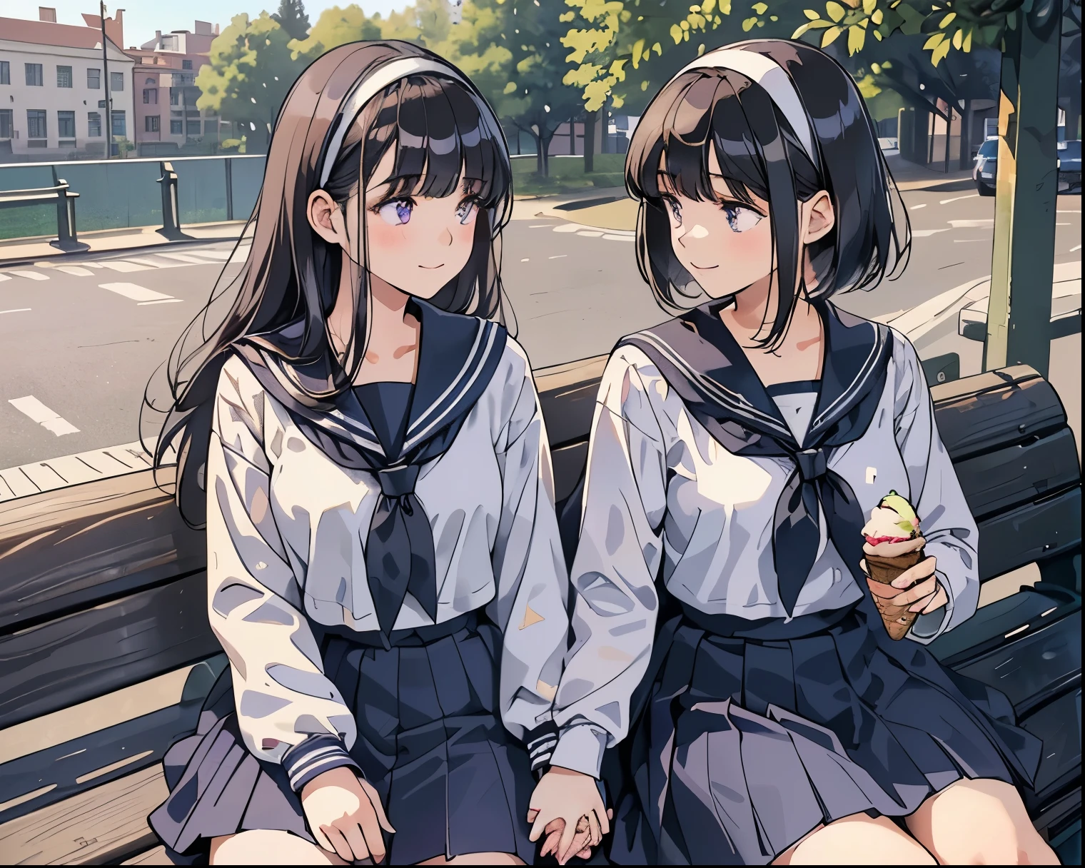 (Very detailed CG ユニティ 8k 壁紙), (masterpiece), (Highest quality), (Very detailed), (Best illustrations), (Best Shadow), (Absurd), Break Girl, Sweat, vapor, Mid-chest, View your viewers,