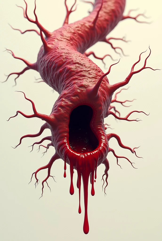 sperm face orgasm