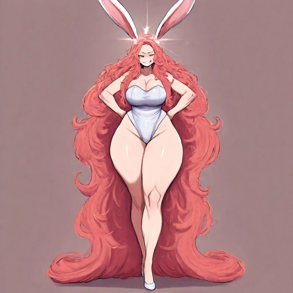 {realistic}, mature and curvy female, juicy women, seductive, DARK SKIN, countershading, huge breasts, {{{ redhead balayage white highlights, thick hair, luscious hair, cascading hair, gorgeous hair, beauties long hair, dense hair, hair locks , big flowing hair}}}, in saree , sexy cleavage, tall, black lips, hazel eyes, wide hips, extra thicc, hispanic, latina