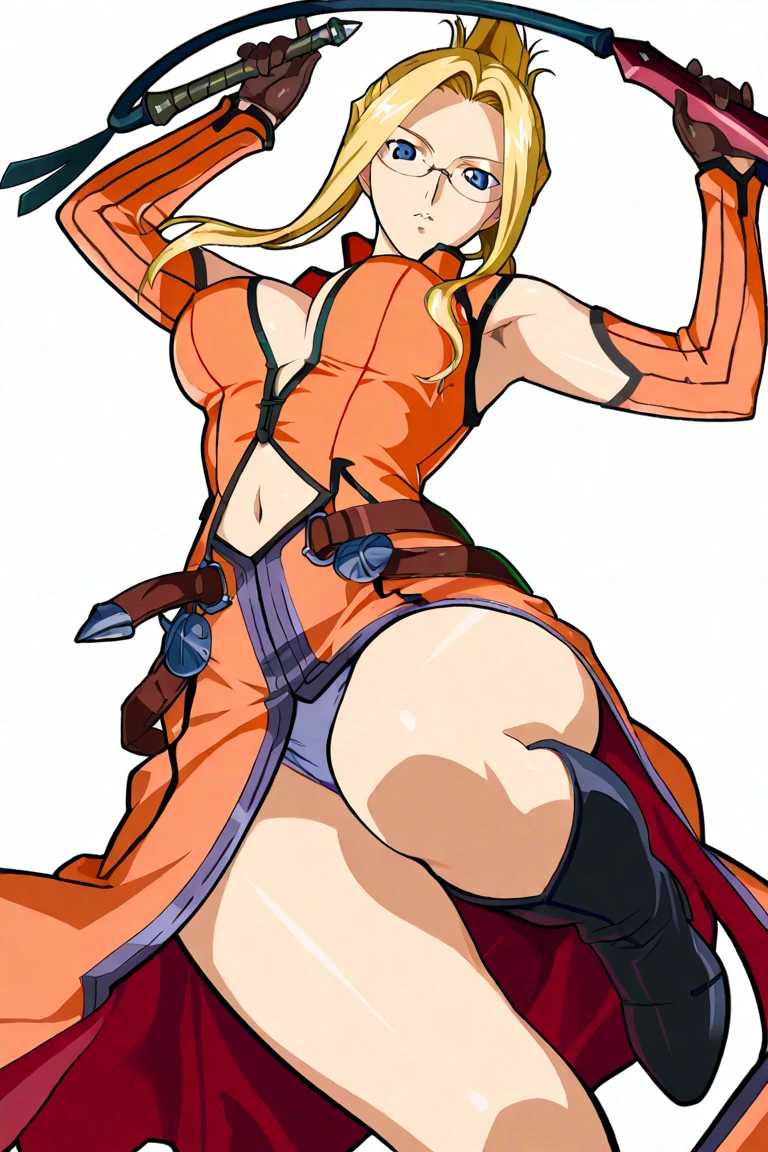 T5un4D3， Marc， 1girll， Tsunade， Japanese clothes， obi strip， jaket，Undressing and masturbating sex
