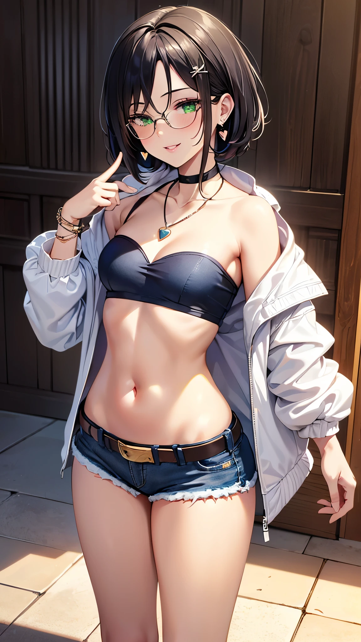 Asian woman in her fifties taking a photo in a bikini, Young and skinny gravure idol, A young and cute gravure idol, Young Sensual Gravure Idol, Young Gravure Idol, A sophisticated gravure idol, realistic Young Gravure Idol, aoshima chiho, chiho ashima, mayuri shiina, Ayami、now, yasumoto oka, Ayaka