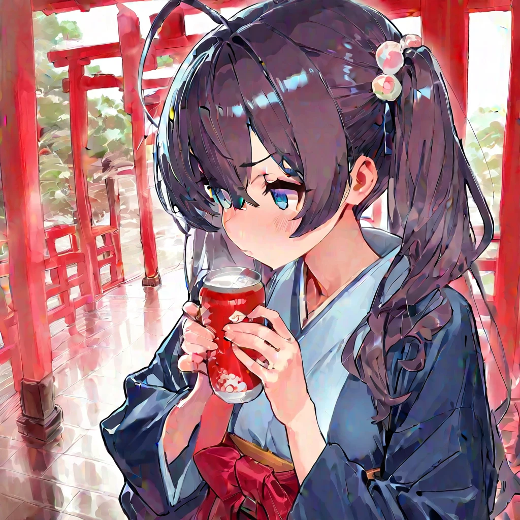 日本刀_SDXL_19 v1.0