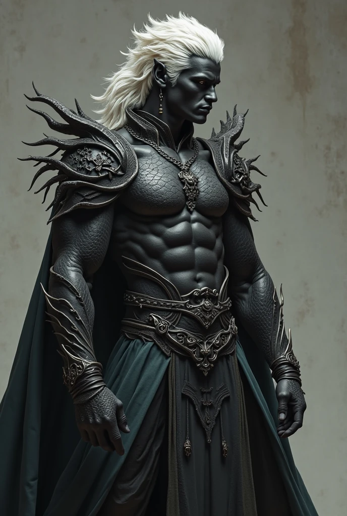 (Best lighting) , (Very intricate details) , 4K Integration, (Super fine CG: 1.2) , (8K: 1.2),(original), (masterpiece) , (Highest quality),(masterpiece:1.4),((Color ima(Monochrome images:-1)Anime-ish high quality,(masterpiece),masterpiece, Highest quality, Absurd,((Masterpiece, 4K, 8K, High resolution)),(masterpiece), (Highest quality), (Super detailed), (Very delicate and beautiful), ((Cowboy Shot)), 1 female,
((bodybuilder:1.5)),Temple Background,((Beautiful woman)),((Woman warrior)),(((Full body image:1))),from frontknight girl,Brave and resolute attitude,((Metal armor)),(Plate Mail),(Metal armor shaped like pectoral and abdominal muscles)、Metal Reflection,Castle Background,medieval setting,Soft sunlight,Fluttering Cloak、Brave pose,Strength and elegance,Solemn atmosphere,Powerful aura,The Queen's Appearance、Determined jawline,((Queen of muscle mass surpassing that of men))、Huge muscular physique,Protruding veins,Strong arms with bulging biceps、Six-pack、Muscular々Legs、Overflowing with incredible strength、Graceful Movement,A commanding presence,Poses that show off their monstrous power,Dynamic configuration,Vibrant colors,Perfect balance,Light and shadow contrast,Down to the smallest thread,Sharpen highlights and shadows,Impressive level textures,Sharp focus,Rich and realistic backgrounds,Magnificence and grandeur,Heroine of the Kingdom,Legendary Warrior,Inspiring and majestic,Dignified and fierce,Guardian of the kingdom,Unstoppable courage,Divine Destiny,Indomitable spirit,Unforgettable beauty,Unwavering Strength,The Queen's Intimidation、