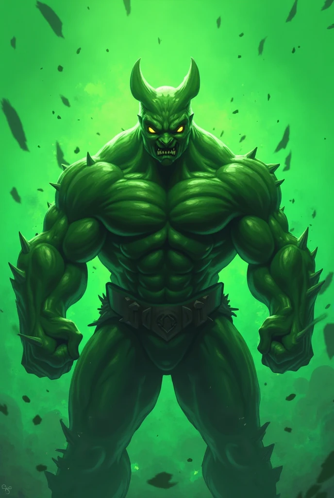 full body,Giant Tree Man, Tree Man, Guardian, tall and strong, with a sturdy body and wooden horns,
3drender,ZBrush, cute animestyle, OctaneRender,
bright light,intricate ornateanime cgi style,full body,
8K,best 6 quality --niji 5 --style expressive --ar 9:16 --s 750