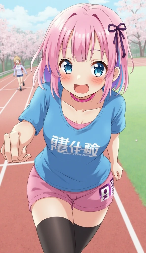 <lora:ahegao_control_v1.0:1.5>orgasm, pink eyes,