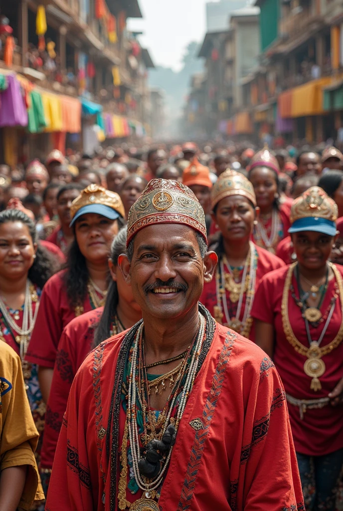 gaya jatra