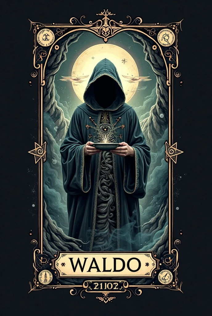 ((masterpiece)),a cursed hand