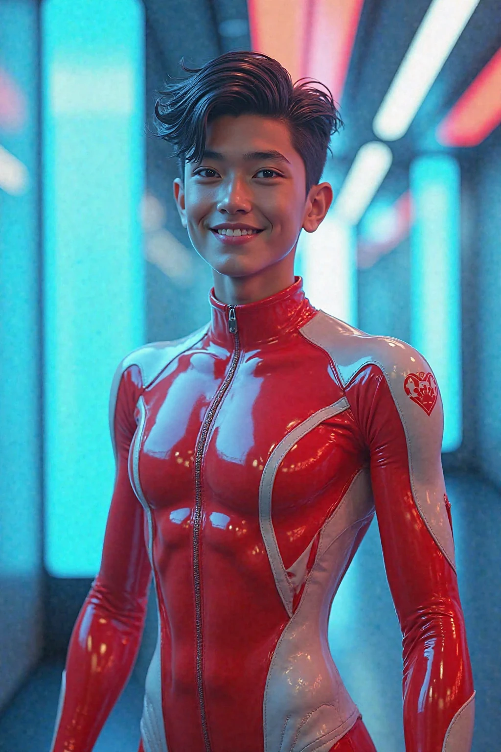 Anpanman、Defeated hero、Training Play、Enslaved、Black Hair、Innocent Japan boy in his teens、Handsome boy、Red bodysuit、Body lines are transparent、Red Hero Suit、Deep-set eyelids、Cool face、Lowered bangs、Abdominal muscles、erection、Bulging crotch、Big black eyes、Big cock、Thick penis、Peeing、褐色の艶のあるskin、big brother、Full body restraintされている、first round、Resisting、Huge crotch bulge、Embarrassed face、Tight-fitting full-body tights、Embarrassing position、Full body restraint,Bondege,BDSM,bigcock,slave,hero,Red full body hero tights、skin、健康的な褐色のskin、褐色のskin、Flesh covered in lotion、、Johnny's Youth、Gay、Homo、Boys Love、bl、big brother、Five fingers、Face-to-head、Japanese style、Japanese、Asian、A boyfriend with a mature and calm、Beautiful eyes、A straight nose、、Japan boys、Villain&#39;s Lair、Confined to a public toilet、Hands tied above the head、Handcuffed、Foot ingots、first ingot、indoor、basement、Jail、Tied tightly with hemp rope、bondage,room,He is wearing yellowed white briefs.、I can&#39;t stop masturbating、Masturbating、Sucking a、My dick is sticking out、bigpenis,隠しきれないくらい異常にそり立ってerectionしているちんこ