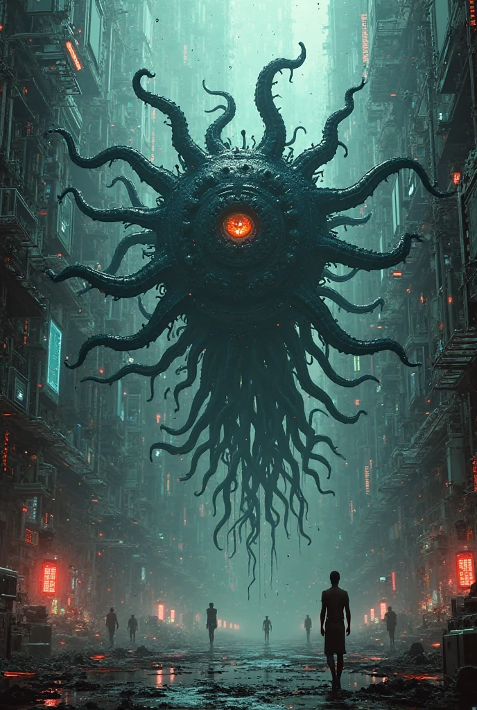 insane of USSR , and helmet Style, tongs in hands, pinhead, camouflage Rusty, Ambient in a meteorite ,graphite old witch after a psychiatric clinic,winter,intricate landscape,slate grey atmosphere,film grain,faded,snake's eyes extremely detailed,another world,ring of truth,French Braid with a Twist,view from height,once pretty face,eyebrow up,full body shot,ominous landscape, Simon Stalenhag,Nicola Samori,full body shot,beggar paladium The Alien Entity,Technicolor,natural skin textures, hyper realism, hyper detailed,Extremely detailed,High contrast,Masterpiece,Realistic,Ultra Detailed, intricate details,realistic humid leather,extremly intricate,Epic Realistic, cinematic style,irina yermolova,high contrast,hdr,extremely detailed, deep night landscape,masterpiece,intricate details,faded,eyes extremely detailed, high detailed eyes,8k resolution,RAW,retina, Nikon Z9,China,Guangxi Zhuang of China,tkt style,ears perfect, transition between two art styles, Ink painting to photorealism, Double contact, X-ray, Creative vivid light, masterpiece fantastic, Abstract, Surrealism, super detailed, high resolution, stop:35;(((creature with a spectral and ghostly appearance)). Her skin is pale, almost translucent,ancient rock,In a vibrant and mesmerizing artwork, a hot air soars through the layers of clouds, revealing a colossal and enigmatic cityscape nestled within. The buildings in this ethereal city are adorned with intricate details and exude an aura of mystery. Above the cityscape, lend an enchanting touch to the scene. steampunk. The intricate mechanics create a sense of wonder and fascination, as if stepping into a dreamlike realism