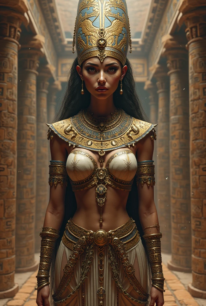 very complex hyper-maximalist overdetailed cinematic tribal darkfantasy closeup portrait of a malignant beautiful young dragon queen megan fox with long black hair and dragon scale wings, Magic the gathering, pale skin and dark eyes,flirting smiling succubus confident seductive, gothic, vibrant high contrast, by andrei riabovitchev, tomasz alen kopera,moleksandra shchaslyva, peter mohrbacher, Omnious intricate, octane, moebius, arney freytag, Fashion photo shoot, glamorous pose, trending on ArtStation, dramatic lighting, fire and smoke, orthodox symbolism, Diesel punk, mist, ambient occlusion, volumetric lighting, Lord of the rings, BioShock, glamorous, emotional, tattoos,shot in the photo studio,Deviant-art, hyper detailed illustration, 8k concept