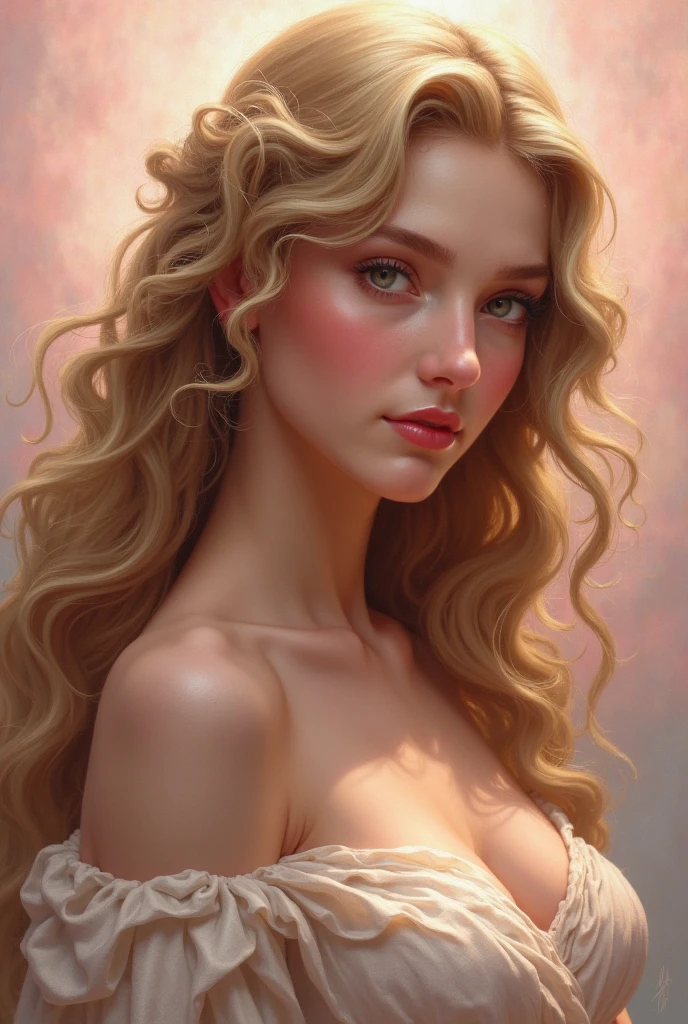 Stunning masterpiece delicate and curvaceous princess young woman 40 years old, usando vestido longo, Detailed British Victorian dress, pele rude, ((sunny victorian mansion garden background)), cabelo curto cacheado, mulher de cabelos escuros, cor de cabelo castanho escuro, detalhados olhos pretos, olhos escuros perfeitos em forma de felino, perfect sensual and full lips, mulher de beleza angelical e delicada corpo inteiro, mulher de corpo inteiro na imagem ((mulher de corpo inteiro)), cobrir, Tinta hiperdetalhed, Luminismo, bar lighting, complexo, 4k resolution concept art portrait by Greg Rutkowski, Artgerm, WLOP, Alphonse Mucha: uma fotografia realista impressionante.