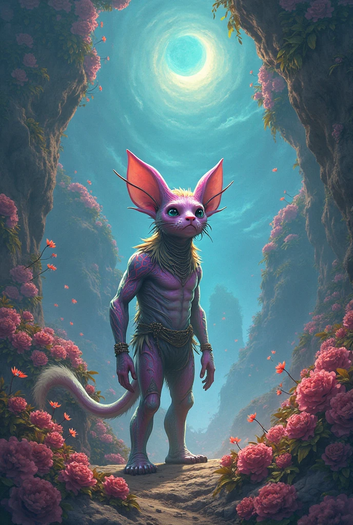 score_9, score_8_up, score_7_up, score_6_up, score_5_up, score_4_up, source_anime, frightfur espeon, frightfur, looking at viewer:1.2, stuffing, blades, stitches, detailed, fantasy city, visual,gentle, <lora:Frightfurfluffal1-000004:1>,