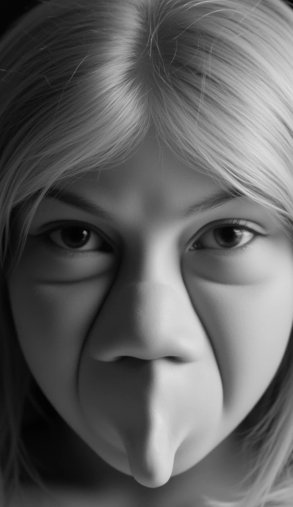 (????:1.5),((3d, cartoon, anime, sketches)), (worst quality:2), (low quality:2), (normal quality:2), lowres, normal quality, ((monochrome)), ((grayscale)), bad ???????, out of view, cut off, ugly, deformed, mutated, ((young)), EasyNegative, paintings, sketches, (worst quality:2), (low quality:2), (normal quality:2), lowres, normal quality, ((monochrome)), ((grayscale)), skin spots, acnes, skin blemishes, age spot, ?????,extra fingers,fewer fingers,, "(ugly eyes, deformed iris, deformed pupils, fused lips and teeth:1.2), (un-detailed skin, semi-realistic, cgi, 3d, render, sketch, cartoon, drawing, anime:1.2), text, close up, cropped, out of frame, worst quality, low quality, jpeg artifacts, ugly, duplicate, morbid, mutilated, extra fingers, mutated hands, poorly drawn hands, poorly drawn face, mutation, deformed, blurry, dehydrated, bad ???????, bad proportions, extra limbs, cloned face, disfigured, gross proportions, malformed limbs, missing arms, missing legs, extra arms, extra legs, fused fingers, too many fingers, long neck"