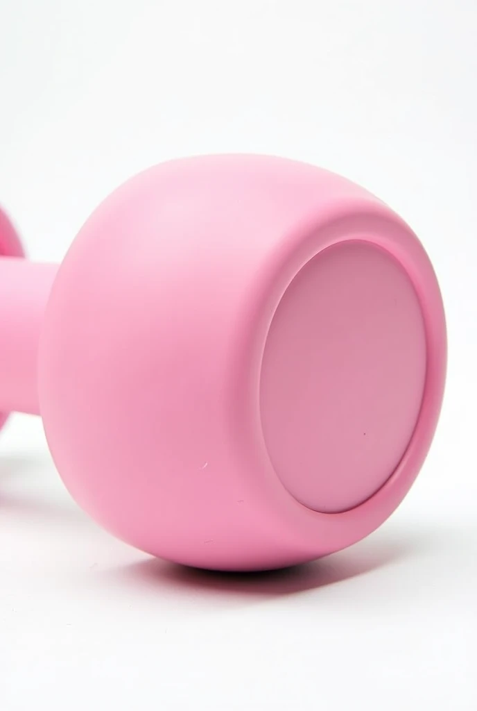 masterpiece、Highest quality、Best image quality、High resolution、Pink electric massager、On a desk in the classroom