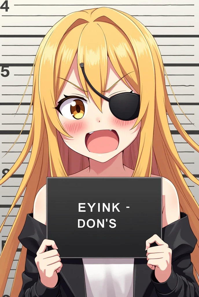 power,(A white border around a red rectangular background:2.5),head looking up,Play with your breasts,Expose the back,Evil smile,huge tit,whitesweater,High detail,Moles under eyes, Heart-shaped pupils,Love pupils,cropped shoulders,Lots of hearts,Fleshy thighs,highly rendered,detailed face with