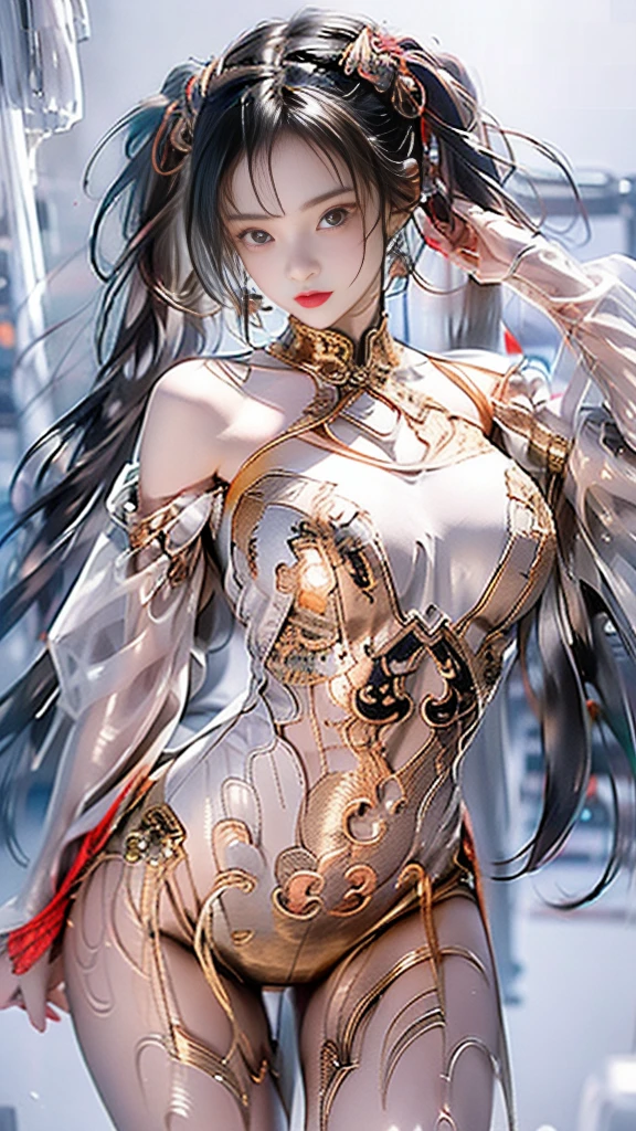 liuli2, masterpiece,best quality,high质量,high清晰度,high质量的纹理,high质量的阴影,high细节,beautiful details,fine details,Extremely detailed CG,Detailed texture,lifelike的面部表现,lifelike的,rich and colorful,exquisite,sharp focus,(intricate detailake up,PureErosFace_V1:0.5),(细节美exquisite脸,(细节美exquisite眼睛),Perfect比例的脸,highDetails of the skin,Details of the skin,Four fingers and one thumb in optimal proportions,emaciated:1.3),1 girl,17 years old,high,(Smooth abs:1.55),pretty,Perfect,high,((bare shoulders)), ((The skirt is short)), (long legs),(straight legs),(thin waist),((White skin)),White skin,((White skin)),(emma watson),Big breasts,((Caucasian)),light blonde hair,Stand with legs apart,looking at the audience,whole body,Portrait of cute blonde girl,((Cherry tree)), ((站在Cherry tree下,Look into the distance)),bloom,orange mist,sports,Wisps of hair,lifelike,high品质渲染,amazing art,high品质,film texture,Fujifilm XT3,dream