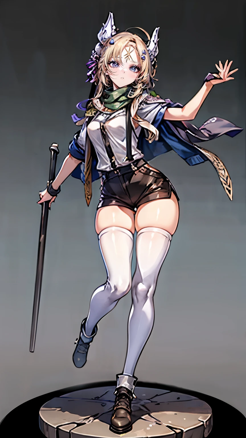 3 girls. beautiful girl . . long legs . Beautiful Legs . spats. thick legs. The model's body is constrained by VS . Curvy Body . Body Like Model . miniskirt . shorts and r . Knee Socks . Like a Wizard