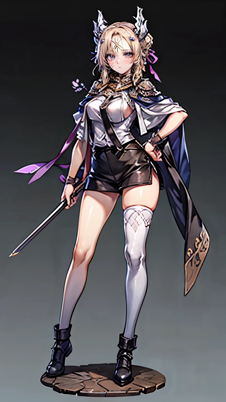 3 girls. beautiful girl . . long legs . Beautiful Legs . spats. thick legs. The model's body is constrained by VS . Curvy Body . Body Like Model . mini skirt . shorts and r . Knee Socks . Like a Wizard
