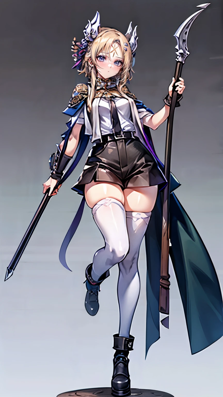                  3 girls.                        beautiful girl  .    .                          long legs         .                     Beautiful Legs .                                 spats.                           thick legs.                                                 The model's body is constrained by VS                          .                    Curvy Body     .           Body Like Model                            .               mini skirt .               shorts and r .            Knee Socks　. Like a Wizard